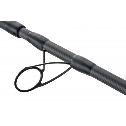 Mivardi Prut Distance method XTR 420SH