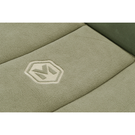 Mivardi Lehátko Comfort XL8 