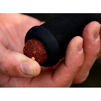 Mivardi Kobra Carbo Stick Quick Fill L s Neoprenovým Pouzdrem