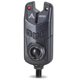 Anaconda hlásič Vipex ES červený