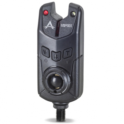 Anaconda hlásič Vipex ES červený