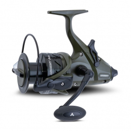 Anaconda naviják Magist Mate BTR-6000