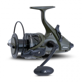 Anaconda naviják Magist Mate BTR-6000 Anaconda naviják Magist Mate BTR-6000