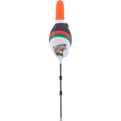 Saenger splávek Specialist Trout RT-3 4g