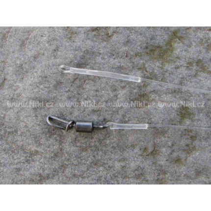 Carp´R´Us Clearwater speed leader 92cm