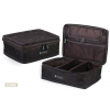 Zfish Pouzdro Z-Core Electronic Hard Case