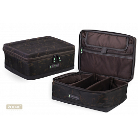 ZFISH Pouzdro Z-Core Electronic Hard Case