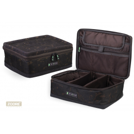 ZFISH Pouzdro Z-Core Electronic Hard Case ZFISH Pouzdro Z-Core Electronic Hard Case