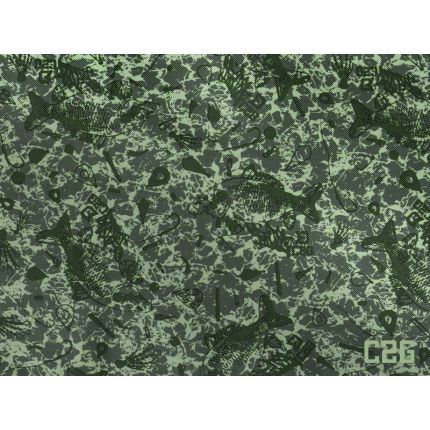 Brašna na notebook Delphin NTB+ SPACE C2