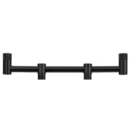 Delphin Náhradní Hrazda Pro Stojan RPX/TPX BW 2 Pruty 26cm 1 ks