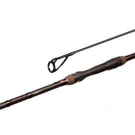 Delphin Prut Impala Carp V3 3,8 m 3,5 lb 2díl