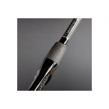 Sportex přívlačový prut Beyond RS-2 spin 2-díl 250cm / 50g