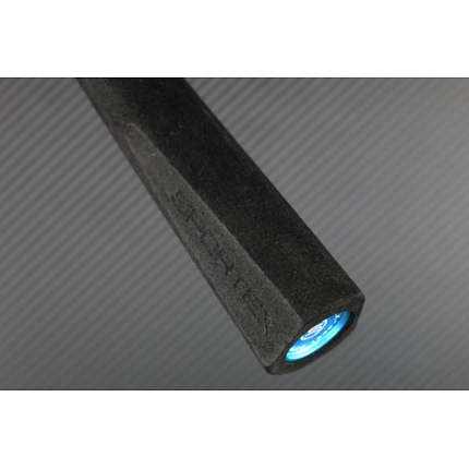 Sportex Prut Black Arrow G-4 Spin 2,4 m 14-54 g