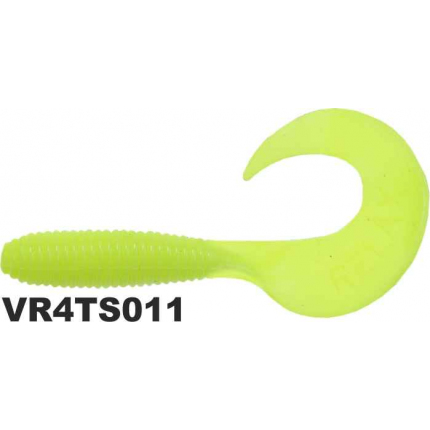 RELAX Twister 4 VR4 (8cm)cena1ks/ba10ks barva 5913