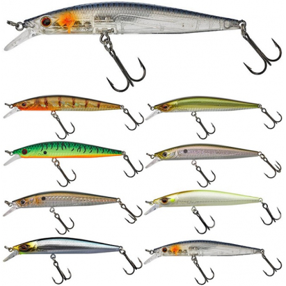 Gunki Woble rGamera Slim 9cm SP Gunki Woble rGamera Slim 9cm SP