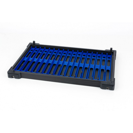 Matrix Zásobník na Kostřičky Loaded Pole Winder Trays