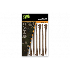 Fox Edges Camo Tadpole Inline Insert