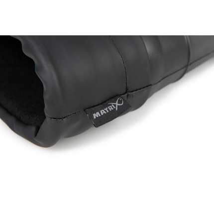 Matrix Holínky Thermal Eva Boots