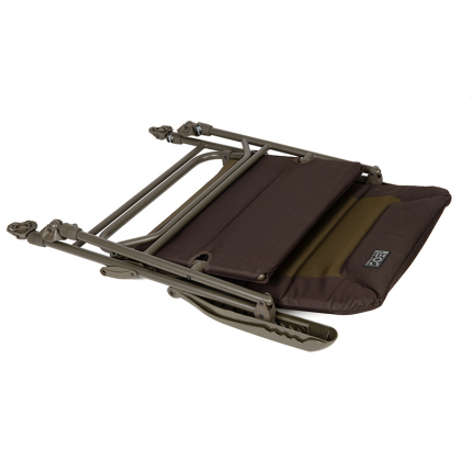 Fox EOS Křeslo XLChair