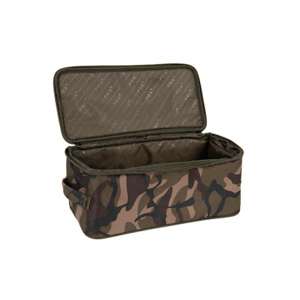 Fox Taška Camolite Storage Bag
