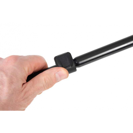 Spomb Stojan Na Zakrmování MK2 Bucket Stand Double