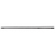 XTR Grey Short Power no1