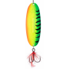 Mikado Třpytka Shallow Monster 30g/10cm Firetiger 1 Ks
