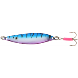 Mikado Třpytka Zoe 18g/07 1 Ks