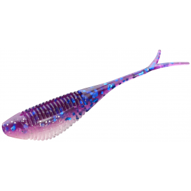 Mikado Nástraha Fish Fry 6.5cm/372 5 Ks