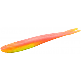 Mikado Nástraha Saira 8cm/352 5 Ks