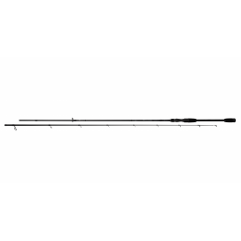 Mikado Prut Inazuma Pro Zander 228cm 30g (2 Sec.)