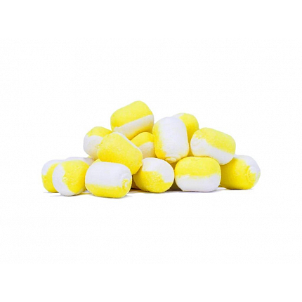 Sportcarp Plovoucí Nástrahy Carp Candies 15 mm 100 ml
