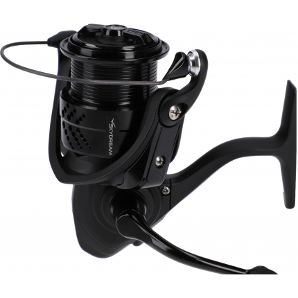 Mikado Naviják Sky Dream 4011 FD HG