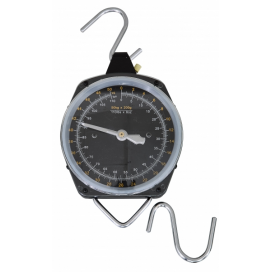 Starbaits Mincíř Session 50 kg