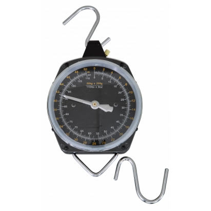 Starbaits Mincíř Session 50 kg Starbaits Mincíř Session 50 kg