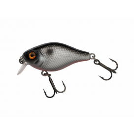 Berkley Wobler Pulse Fry Shallow Fegis 3,8 cm 4,5 g Berkley Wobler Pulse Fry Shallow Fegis 3,8 cm 4,5 g