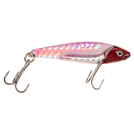 HOLO REFLEX VIBRO SLIM 1 7,0g E - Jaxon Plandavka HOLO REFLEX VIBRO SLIM 1 7,0g