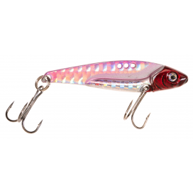 HOLO REFLEX VIBRO SLIM 1 7,0g E - Jaxon Plandavka HOLO REFLEX VIBRO SLIM 1 7,0g