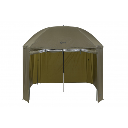 Mivardi Session Umbrella XL s komplet zakrytím