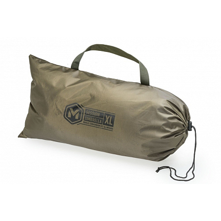 Mivardi Rozšiřující Sada Brolly k Děštníku Session Umbrella XL