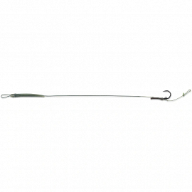 Anaconda návazec Quick Change Combi Rig Angle Wide Gape 3ks velikost 4
