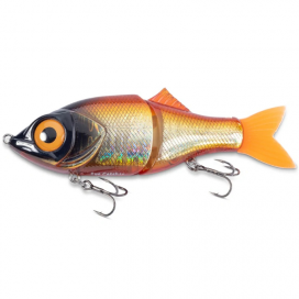 Doiyo wobler Eye Catcher Hecht & Zander 11,5cm 30g RR Doiyo wobler Eye Catcher Hecht & Zander 11,5cm 30g RR