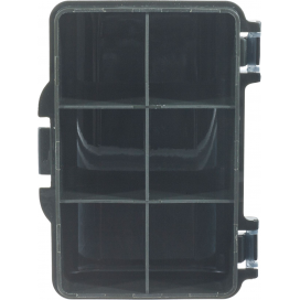 Anaconda organizér ST-Chest varianta: 6 přihrádek Anaconda organizér ST-Chest varianta: 6 přihrádek