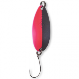 Iron Trout Plandavka Hero Spoon VPB 3,5 g