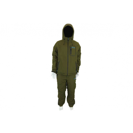 Aqua Products Bunda F12 Thermal Jacket