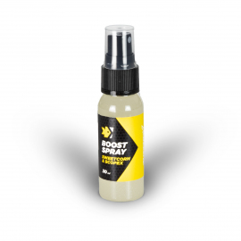 Feeder Expert Booster Spray Scopex Kukuřice 30ml
