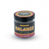 Mikbaits Gangster Balance 250ml G20 Enigma 24mm