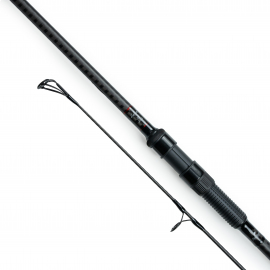 Free Spirit Helical pruty - Helical 12' 3.50LB 50mm BRAID FRIENDLY