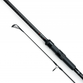 Free Spirit Helical pruty - Helical 12' 3.50LB 50mm BRAID FRIENDLY