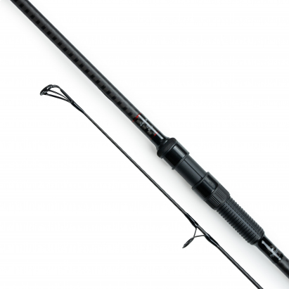 Free Spirit Helical pruty - Helical 12' 3.50LB 50mm BRAID FRIENDLY